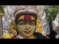 Ashtalakshmi Stothram | Friday Special Ashtalakshmi Stothram  | Lakshmi Devi Stotram | Devi Stotram| Mp3 Song