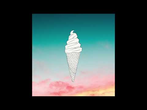 goosetaf & Oatmello - Dippin' Dots