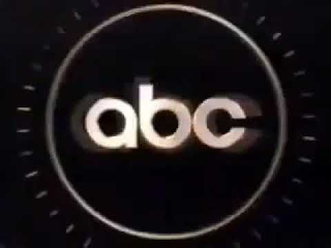 ABC id 1996