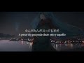 【Hatsune Miku ft. Deco*27】Lonely shit【Sub Español】