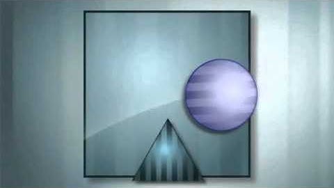 Mercury Marine -- Unified, end-to-end PLM solution with Siemens