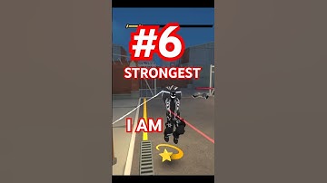 6.Spider Fighter 2 Walkthrough Mobile Gameplay Strongest (Modded)#gaming #gameplay #walkthrough