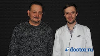 видео: Кишечный экспресс с Доктором Вяловым. Полипы, аденомы, дивертикулы - откуда это все в кишке? картинка: Кишечный экспресс с Доктором Вяловым. Полипы, аденомы, дивертикулы - откуда это все в кишке?
