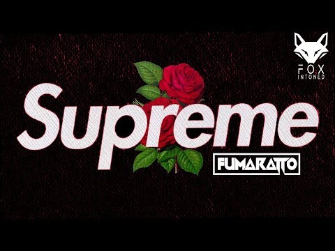 Supreme 2.0 - MegaMix By FOX INTONED ✘