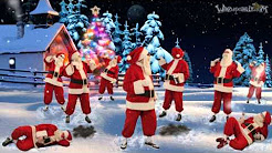 kerstfilmpjes - YouTube