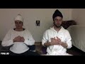 Kundalini yoga pour louverture du coeur  cours en ligne avec yogi jio