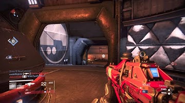 ShortJaunt - A Delphi Dicksuck