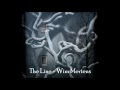 The Line - Wim Mertens
