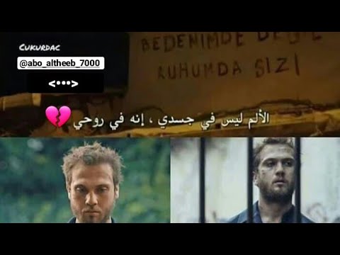 اغنية الحفره 2020 لا يوجد ضوء ابو الذيب