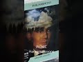 PICNIC - Haruomi Hosono 細野晴臣