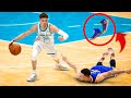15 Times LaMelo Ball SHOCKED The World!