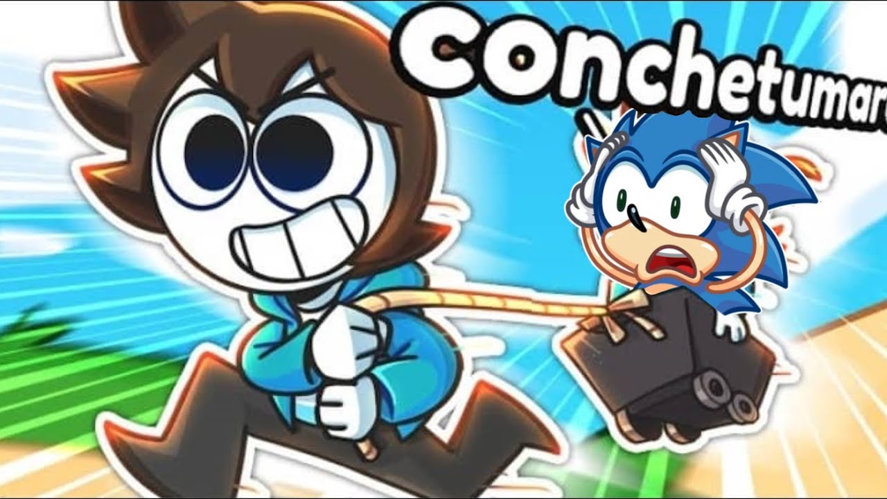 HonixPl4Y reacciona - VAMOS ARADIRA! 🤑🤑