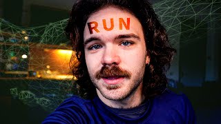 I Let AI Write My Running Training Plan