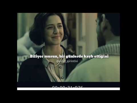 Evlendim.! 💔  Whatsapp, instagram durum videoları, Whatsapp status, Duygusal Videolar.