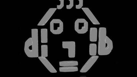 Debian Firefox Netflix Tutorial