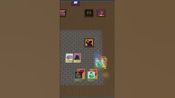 Adding more vials to my alchemy game | Aurum Vitae | Devlog #12 | #indiedev #gaming  #gamedevblog