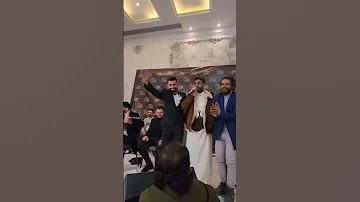 ابن درعان ياهيله فضل الحمامي اصيل ابوبكر يحيى عنبه ترند متابعه ليصلك كل جديد حمود السمه 