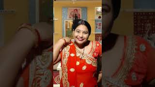 Daya Jethalal Dhamakedar Comedy |Hasgulle |Tmkoc |Comedy |Funny |Entertainment |Comedy Show |YouTube