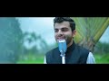 Kon Halave Limbdi | Gujarati Folk | #folktales ft. Dhaval Kothari & Amisha Zalani Mp3 Song