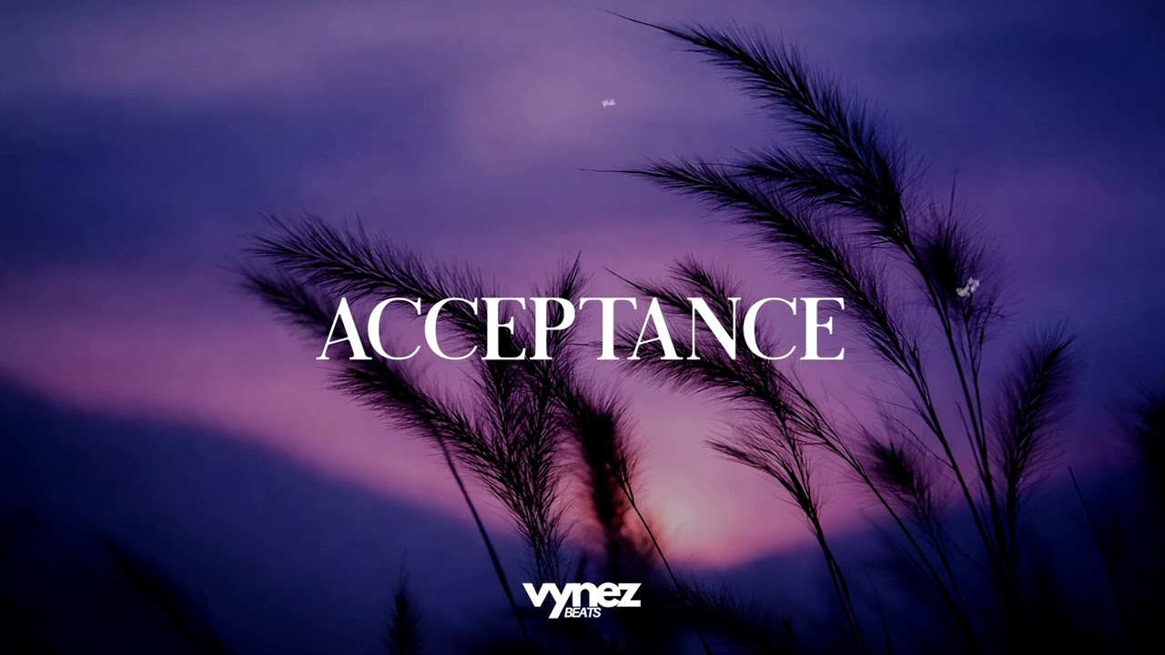 [FREE] Dean Lewis Type Beat X Lewis Capaldi Type Beat - 