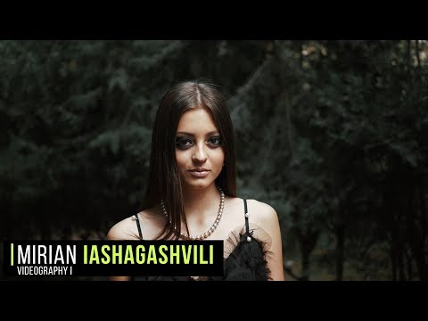 რუსული სკოლა ,,ინტელექტის\" ბანკეტი 2018 წელი