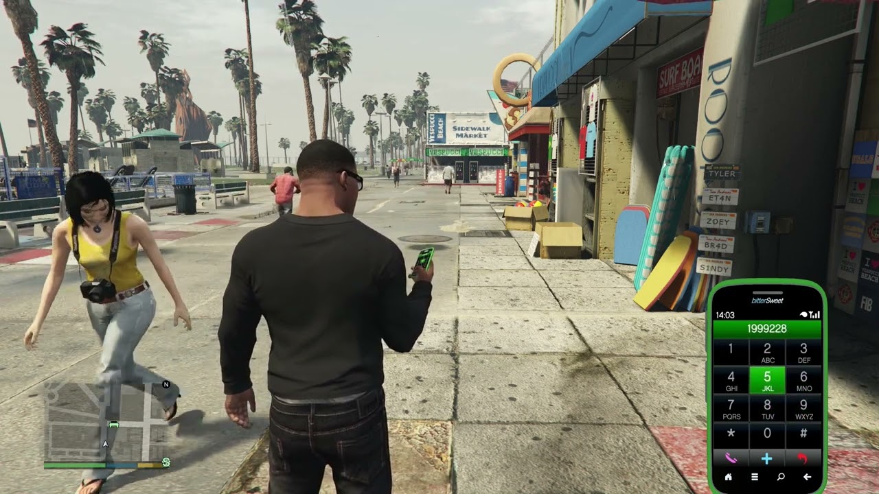 GTA 5 Online How To Deactivate Cheats New YouTube 