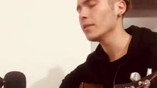 Yazıklar Olsun-Selamet Can Beyazca