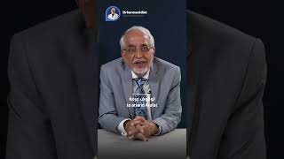 عيد أضحى مبارك  الدكتور محمد الكرماني