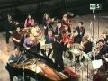 Capture de la vidéo Riccardo Chailly Dirig  Mozart  Klavierkonzert Nr 21 C Dur Kv 467 & Klarinettenkonzert A Dur Kv 622