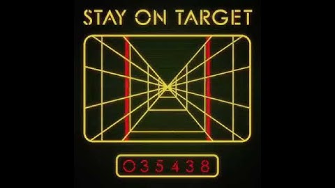 IAN - LICHIDARE DE STOC (snippet voodoo)