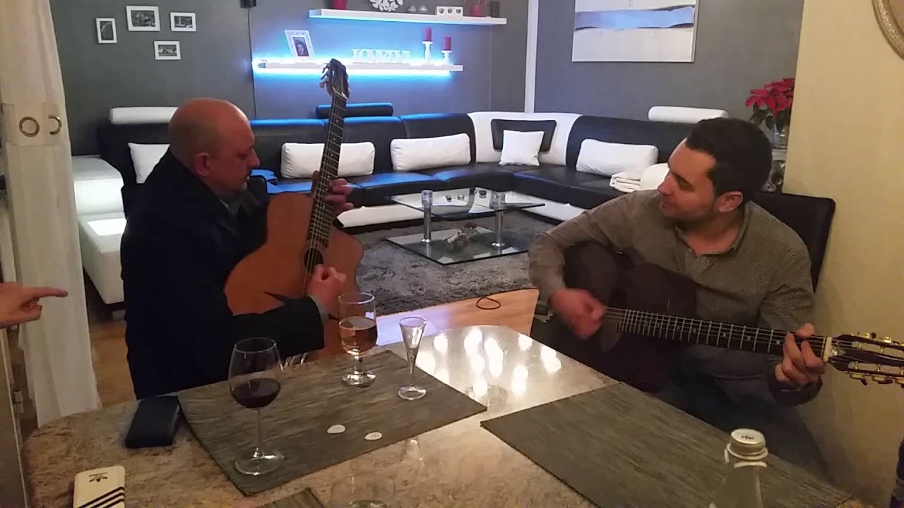 Wawau Adler & Gismo Graf 