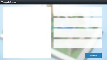 Storyline Games 03:  Create the First Quiz Question