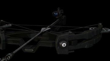 AK Technical point intro No text 4k HD    Technical Vegas1080pub