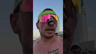 MIS SERIES: LAS DE 1000 #shorts #sports #gopro #Training #fitness #Barcelona #running #REAL
