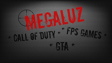 Call of Duty MW3 - Crazy comeback win and MOAB