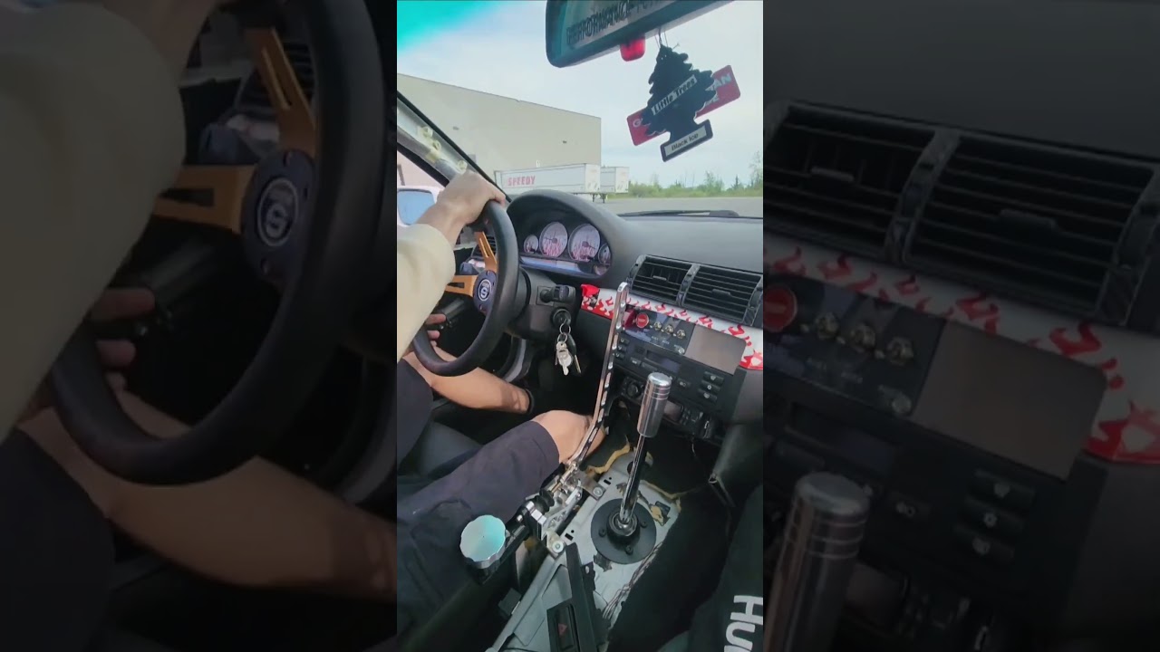 🌞Drift content🌞