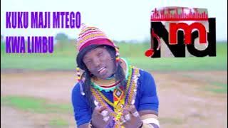 NGOMA MPYA YA KUKU MAJI FT NELEMI _SONG_MTENGO WA LIMBU LUCHAGULA  VIDEO