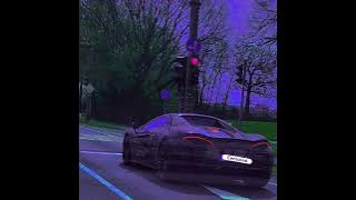 DJ KLP OFC- MONTAGEM RELAXA MENTE (slowed)