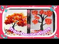 @BiswasArtwork-hm9zu #How to make Tree 🌲🌳 Decorations ideas.#artwork