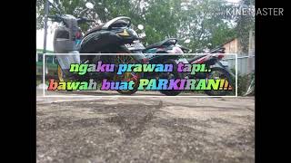 Story wa dj FULL BASS...SCOOPY jari!!