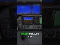 Get V-Speeds on Your PFD: Perfect Takeoffs &amp; Landings!