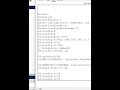 2.OSPF Lab Part 2 | CISCO Packet Tracer