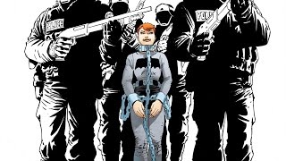 Batman Dark Knight III #2, Amazing Spider-Man #5, Patsy Walker AKA Hellcat #1, more! Unboxing 269