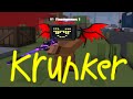 PLAYING Krunker.io IN Krunker.io (Krunker.io)