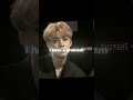 Felixiansmovingforwardtogether Kpopgroup Capcut Kpop Happyfelixday Skz Blowup Dontflop Felixiansmovingforwardtogether Kpopgroup Capcut Kpop Happyfelixday Skz Blowup Dontflop
