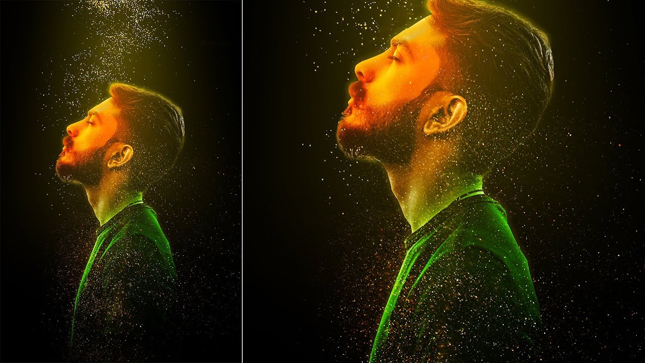 Independence day special editing | 15 August 2018 Picsart editing | ps touch & Picsart