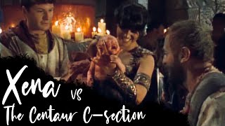 Download Lagu Xena vs the Centaur C-section  |  Warrior Princess Playback MP3 Download Lagu Xena vs the Centaur C-section  |  Warrior Princess Playback MP3