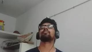 Despacito - My Version Without Lyrics