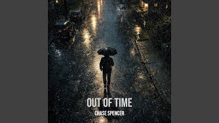 Out of Time