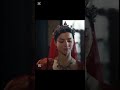 Difference Between Ottoman Boys VS Men Hurrem Kosem Nurbanusultan Hafsa Mahidevran Turhan Difference Between Ottoman Boys VS Men Hurrem Kosem Nurbanusultan Hafsa Mahidevran Turhan